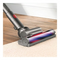 Aspirator cu container Dyson Big Ball Absolute 2  thumbnav 8